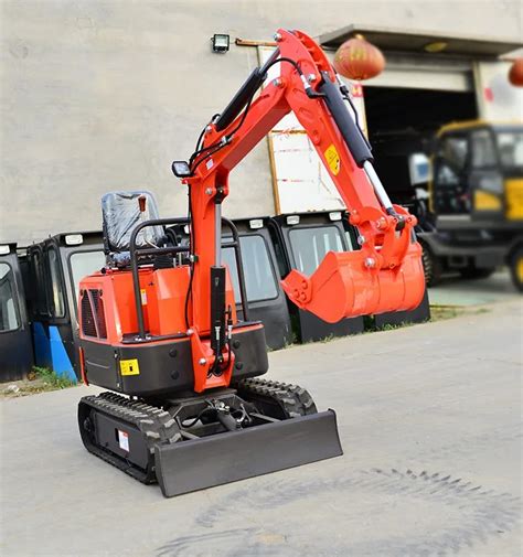 excavator for sale in china|cheap excavator in china.